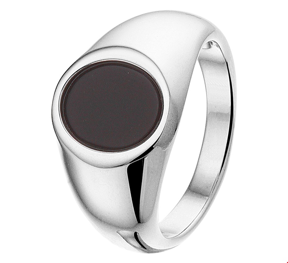 Ring Onyx