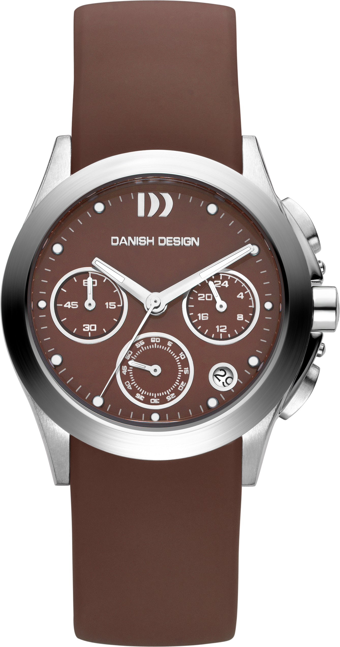 Danish Design Dameshorloge IV21Q981