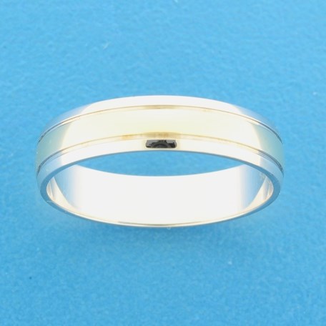 Huiscollectie 42.07656 Ring