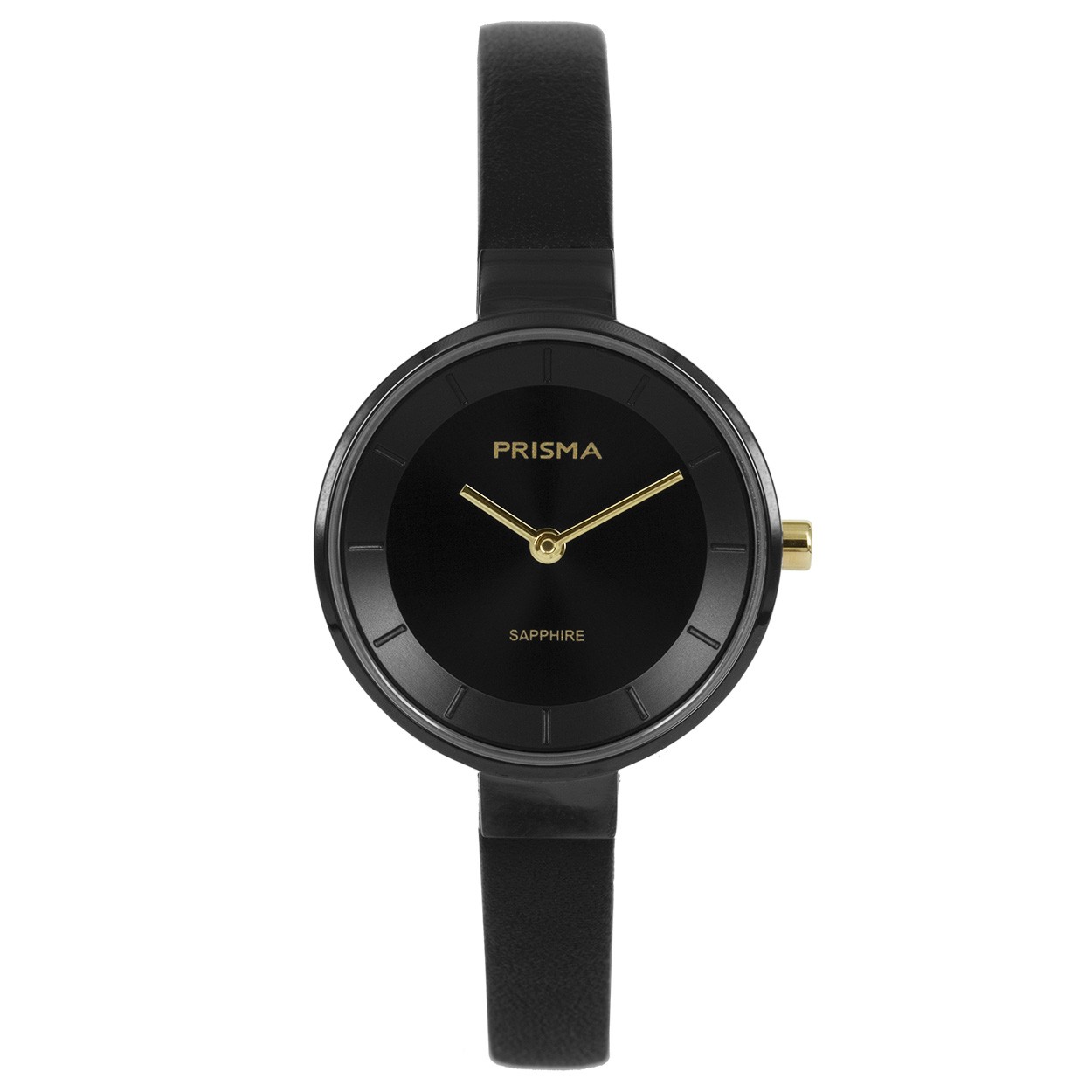 Dames horloge 5 discount atm