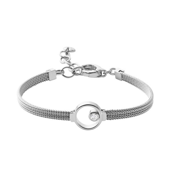 Skagen SKJ0834040 Elin Damesarmband