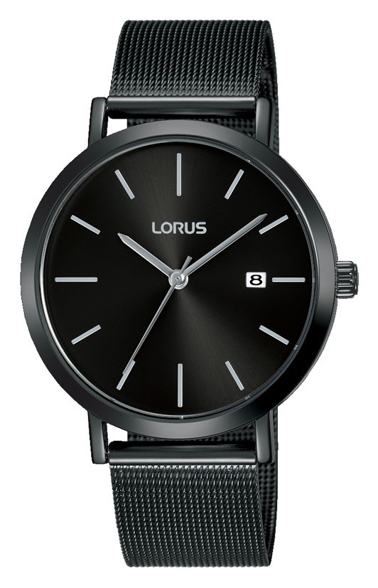 Lorus rh943jx9 2025